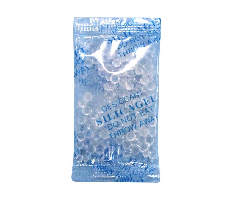 Desiccant_Desiccant Media_cheap desiccant of china